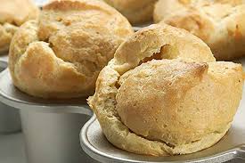 Epingle Sur Recettes Thermomix