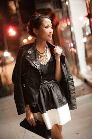 Pin On My Fave Ways To Wear S D