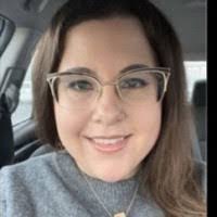 Jessica Bilodeau's Instagram, Twitter & Facebook