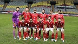 جدول ترتيب الدوري المصري الممتاز الحالي والكامل لموسم 2020/2021 ، يتم التحديث فورًا عقب كل مباراة. ØªØµÙ†ÙŠÙ Ø§Ù„Ø£Ù†Ø¯ÙŠØ© Ø§Ù„Ø£Ù‡Ù„ÙŠ Ø§Ù„Ù…ØµØ±ÙŠ ÙŠØµØ¹Ø¯ 54 Ù…Ø±ÙƒØ²Ø§ ÙˆÙŠØªÙ‚Ø¯Ù… Ø¹Ù„Ù‰ Ø§Ù„Ø¹Ø¯ÙŠØ¯ Ù…Ù† Ø§Ù„Ø£Ù†Ø¯ÙŠØ© Ø§Ù„Ø¹Ø§Ù„Ù…ÙŠØ© Rt Arabic
