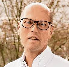 Bund übernimmt Federführung Freiheit oder nicht?