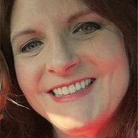 Andrew Schnackenberg