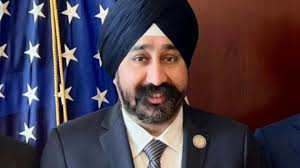 ELEC: Hoboken Mayor Bhalla raised $25.6k in Q4 of 2022, has $139k cash