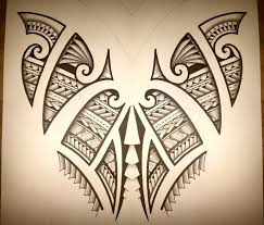 Maybe you would like to learn more about one of these? 110 Maori Tattoo Y TÆ°á»Ÿng Trong 2021 Hinh XÄƒm Y TÆ°á»Ÿng Hinh XÄƒm XÄƒm