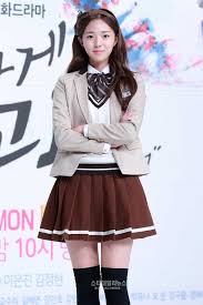 Дневник хён ён дана / hyung young dang's diary drama festival (2014) shim cheong yi. People Can T Believe The True Age Of This Actress Koreaboo