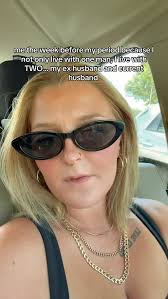 Not Brother Husbands