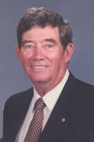 Donald Ashby Family History & Historical Records