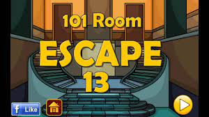 501 free new escape games 2 level 2. Classic Door Escape 101 Room Escape 13 Android Gameplay Walkthrough Hd Youtube