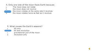 Pdf free readworks answers manual pdf pdf file. Why Is It Colder In Winter Than Summer