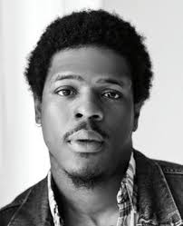 PH_Tina_playbill by Out & About Magazine