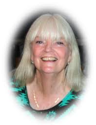 Obituary information for Mary Lou Houge Herriott