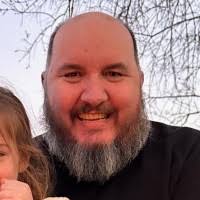 300+ profilů „Wigal“