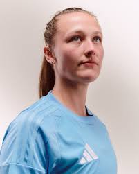 Late drama and it ends all square 🤝 #NFFC