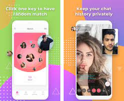 Tomato live apk is an android application that is offered and designed by the tomato team. Tomato Live Video Chat Random Chat Apk Download For Android Latest Version Com Atm Tao