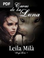 Saga Luna Llena 05