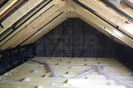 Maybe you would like to learn more about one of these? Peut On Amenager Les Combles D Un Pavillon Phenix La Reponse Est Oui