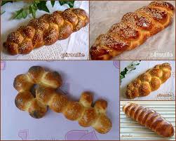 Epingle Sur Dessert