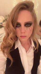 Ольга Король