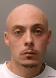 Corey Lee Heflin Berkeley (ERJ), West Virginia http://Arre.st/WV-1005405657