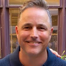 Affiliate: Orleans CrossFit