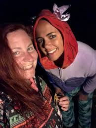 Who remembers the 20 MIRACLE MILES ?