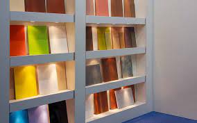 Check spelling or type a new query. Which Plywood Is Best For Modular Kitchen Zad Interiors