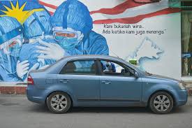 10,894 sukaan · 213 berbicara tentang ini · 5,845 pernah berada di sini. Malaysia Hits 2 234 New Covid 19 Cases Today Breaks Nov 24 Record Three New Deaths Malaysia Malay Mail