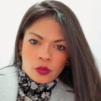 Sunny Hernandez's Instagram, Twitter & Facebook