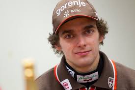 Hug zmagovalec v Čajkovskem, Oranič 12.