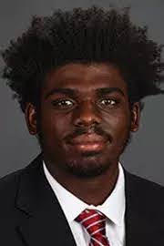 Tyler Harrell's Instagram, Twitter & Facebook