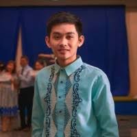 20+ "Gilbert Ignacio" profiles