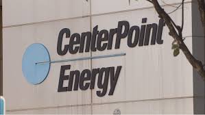 If you're a customer with a smart pay as you go account, you'll also be able to top up using a voucher purchased at a. Centerpoint Energy Temporarily Suspends Disconnections Due To Coronavirus Crisis