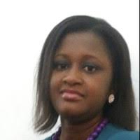 40+ "Rita Addo" profiles