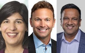 Craig Peoples's Instagram, Twitter & Facebook