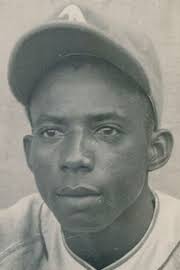 1945 Cleveland Buckeyes