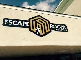 Plan to visit escape room wisconsin, united states. Escape Room Wisconsin In Appleton Wi