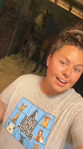 The 2024 foal registered names!🐴