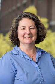 How libraries are leveraging digital content to engage students with  alternate formats