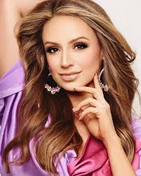 🎉 Miss Georgia USA tickets are NOW LIVE! 🎫 { LINK IN BIO } Get ready to  embark