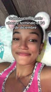 Raisa Arias 🧿✨ (@raisa_arias21)