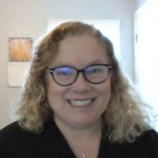 facetfeature #weappreciateyou