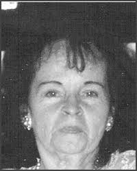 Janice Carpenter Obituary (2005)