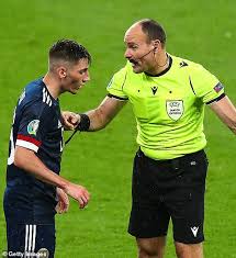 .replay, english premier league full matches, match of the day, full match highlights, all goals of top european soccer leagues, full england vs scotland soccer highlights and goals. Pmymkyq0bge3vm
