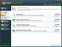 Before you start surfing online, install antivirus software to protect yourself and your sensitive data from malware, hackers, cybercriminals an. Avast Free Antivirus Free Download