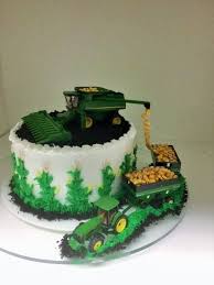 Pin On Fun Food