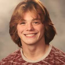 Prep wrestling: St. Johns, Eaton Rapids have four district champs