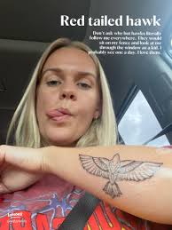 13 top History and Significance of Bmth Tattoos ideas in 2025