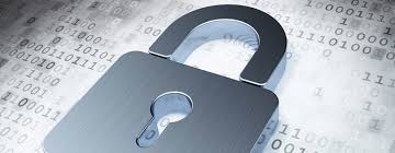 Here's a quick and easy guide on what you'll need to do to unlock your phone with three. Nac Usability And Security For Users Security Boulevard