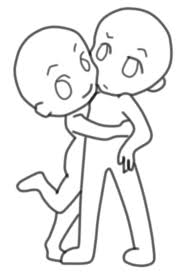 Anime Base Couple Hugging Contoh Soal Pelajaran Puisi Dan Pidato Populer Drawing base manga drawing drawing sketches manga posen poses manga hugging drawing drawing body poses anime poses reference drawing templates. anime base couple hugging contoh soal
