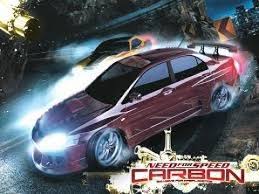 Complete career mode with any car class to unlock 5 bonus cars, including the audi quattro le mans racing car. Need For Speed Carbon Full Crack Keygen Pes